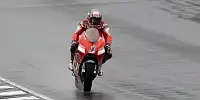 Bild zum Inhalt: Stoner triumphiert im sächsischen Regen