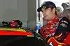 Bild zum Inhalt: Jeff Gordon: Stewart Haas wird ein Weilchen brauchen