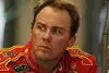 Bild zum Inhalt: Harvick schnuppert am Sieg