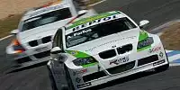 Augusto Farfus