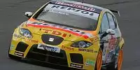 Tiago Monteiro