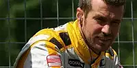 Tiago Monteiro