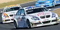 Andy Priaulx