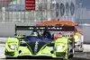 Bild zum Inhalt: Lime Rock: ALMS-Premierensieg für Acura