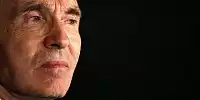 Bild zum Inhalt: Williams: "Unser Fokus liegt auf der Zukunft"