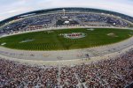 Chicagoland Speedway 