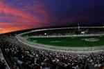 Chicagoland Speedway 