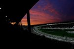 Chicagoland Speedway 