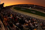 Chicagoland Speedway 