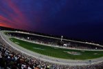 Chicagoland Speedway 