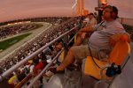 Chicagoland Speedway