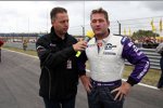 Jos Verstappen 
