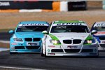 Augusto Farfus (BMW Team Germany) 