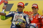 Valentino Rossi und