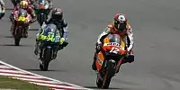 Bild zum Inhalt: KTM: Die 125er-Misere geht weiter