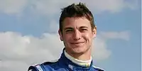 Guillaume Moreau