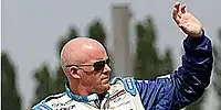 Bild zum Inhalt: Tracy bestätigt IndyCar-Comeback!