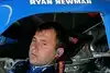 Bild zum Inhalt: Offiziell: Ryan Newman und Penske trennen sich