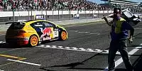 Tiago Monteiro