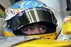 Bild zum Inhalt: Alonso: Gut vorbereitet nach Hockenheim