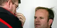 Bild zum Inhalt: Honda: Brawn lobt Barrichello
