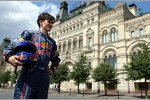 (Red Bull) Mikhail Aleshin