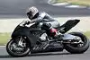 Bild zum Inhalt: BMW Superbike Projekt nimmt Fahrt auf