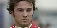 Luca Filippi