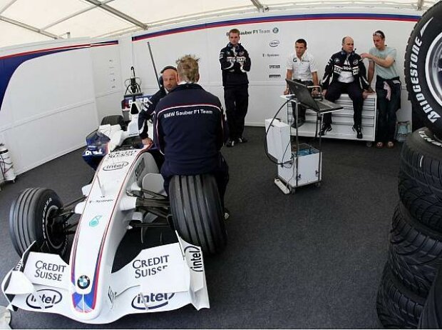 Christian Klien Goodwood Christian Klien Goodwood