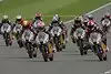 Bild zum Inhalt: Red-Bull-Rookies: Kartheininger knapp am Podium vorbei