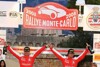 Bild zum Inhalt: Monte Carlo: 2009 keine WRC-Autos zugelassen