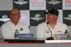 Bild zum Inhalt: Paul Tracy: "Dario hat mich überzeugt"