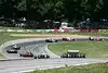 Bild zum Inhalt: IndyCar-Vorschau: Honda Indy 200 in Mid-Ohio
