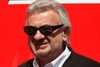 Bild zum Inhalt: Willi Weber vermutet: Rosberg wechselt zu McLaren