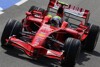 Bild zum Inhalt: Hockenheim: Ferrari will zurückschlagen