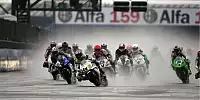 Bild zum Inhalt: Harley Davidson schluckt MV Agusta!