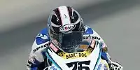 Bild zum Inhalt: Brünn: Neukirchner gegen die Ducati-Armada?