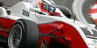 Nico Hülkenberg