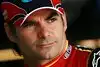 Bild zum Inhalt: Die persönliche Zwischenbilanz von Jeff Gordon