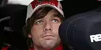Sébastien Loeb