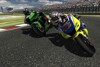 Bild zum Inhalt: MotoGP 08: Infos, Screenshots und Trailer von der E3