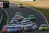 Bild zum Inhalt: Volvo startet in Brands Hatch und Monza