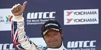 Andy Priaulx