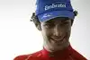 Bild zum Inhalt: Bruno Senna zu Toro Rosso?