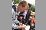 Sebastian Vettel