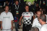 Michael Schumacher