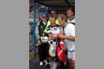 Michael Schumacher