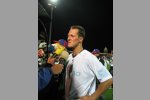 Michael Schumacher