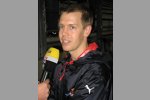 Sebastian Vettel