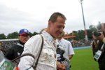 Michael Schumacher